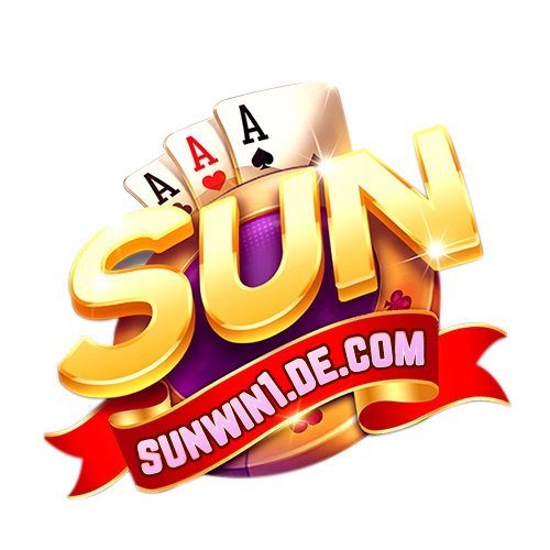 Sunwin Gstguide – Link truy cập cổng game SUNWIN 2026